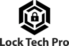 Locksmith
